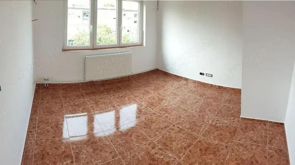 Apartament 2 camere zona Dacia cu centrala - Poză 7