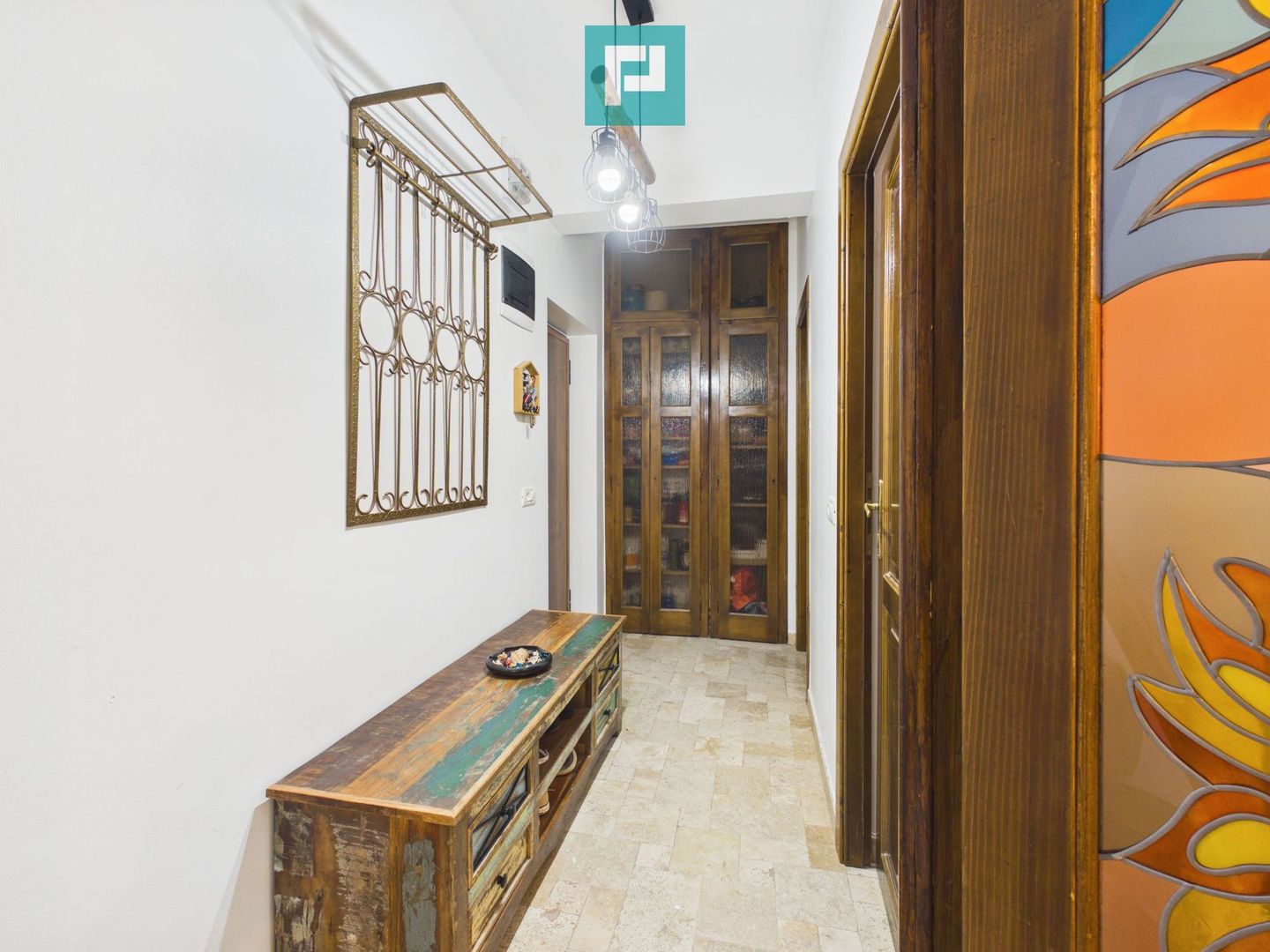 2 camere Premium | Piata Victoriei - Strada Londra - Poză 9