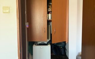 Vanzare 2 camere, decomandat, Aradului Vest - Poză 5