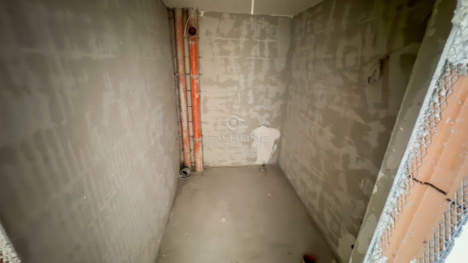 COMISION 0 %  Apartament 2 camere, Zona Iulius Mall - Poză 9