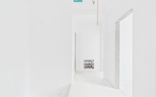 Casă tip duplex modern în Dumbrăvița - Poză 5