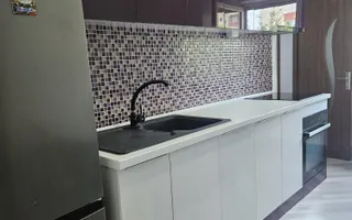 Spitalul Judetean apartament doua camere - Poză 12