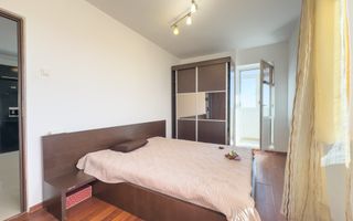 Drumul Taberei | Valea Larga | Brancusi Residence | Priveliste Superba - Poză 9