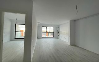 Apartament 3 camere***102 mp***NOU***ultrafinisat//OMV Pipera - Poză 8