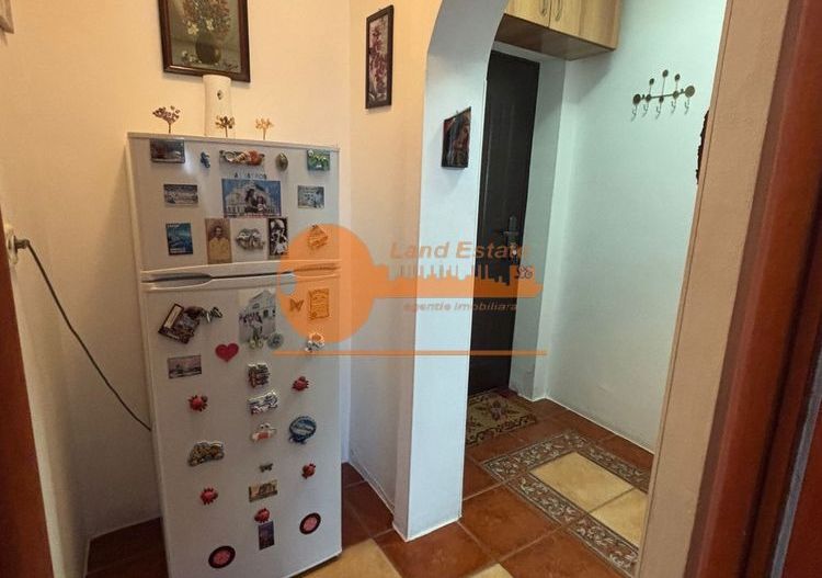 Garsoniera Doamna Ghica - Colentina - Poză 4