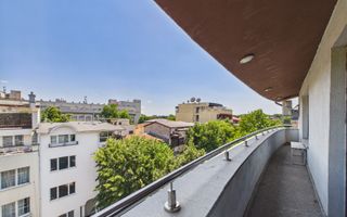 Clădire premium de vânzare | Cotroceni | - Poză 5