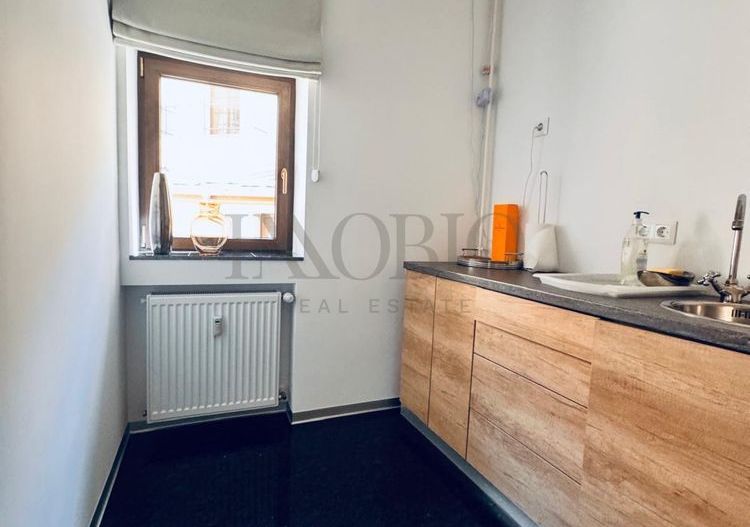 Inchiriere apartament de 4 camere | 120 mp2 P-ta Romana - Poză 3