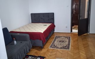 garsoniera Drumul Taberei - Poză 4