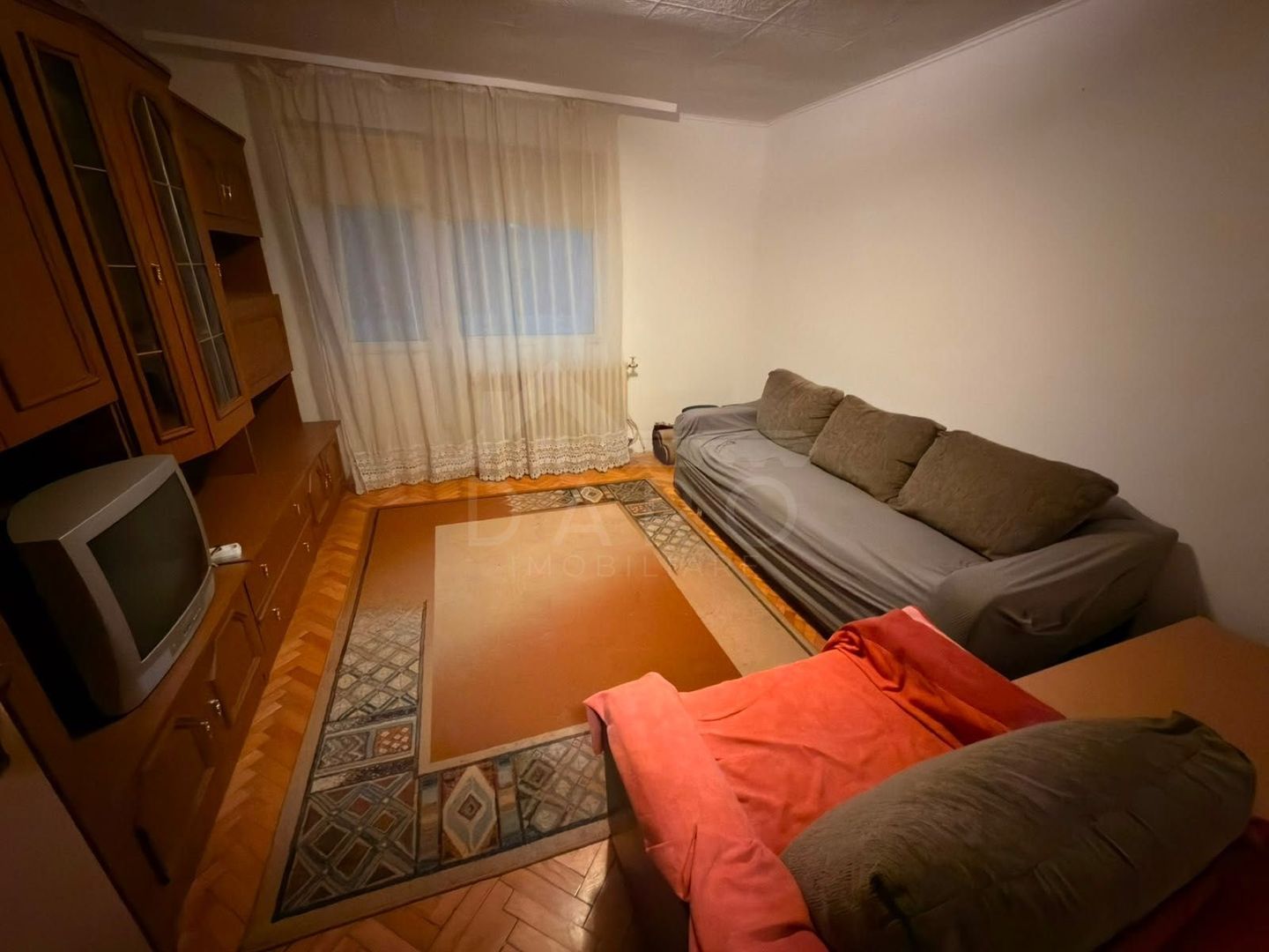 Inchiriez apartment cu 2 camere - Poză 6