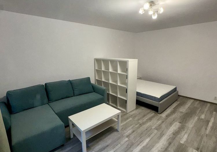 De Inchiriat Garsoniera spatioasa  Calea Calarasilor - Poză 5