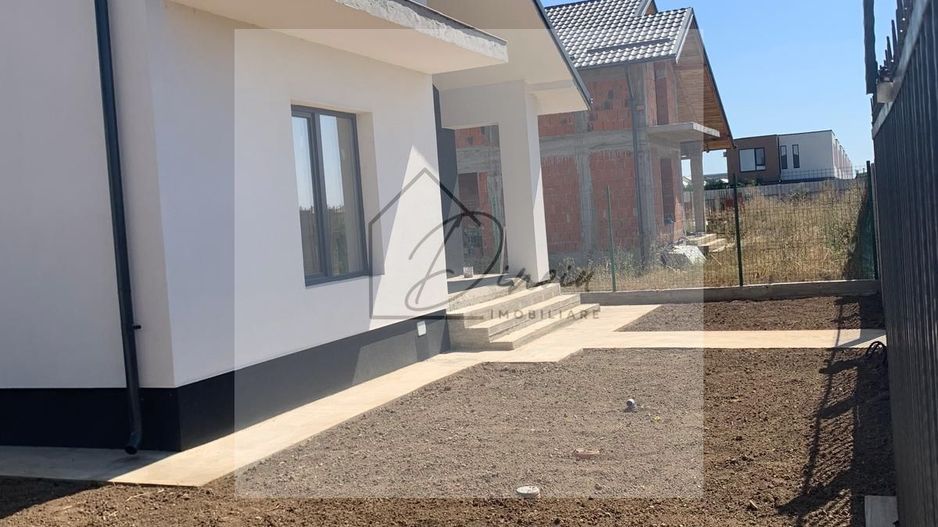 Vila Tunari I zona centrala I 5 camere - Poză 10