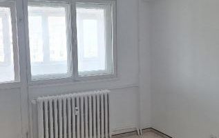 Apartament 4 camere Calea Victoriei | Imobile 1980 - Poză 6