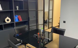 Apartament în zona Teatrului Național. - Poză 3