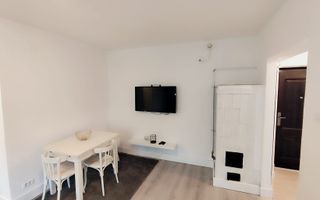 Apartament cu 2 camera de inchiriat in zona Pajura/Bucurestii Noi - Poză 2