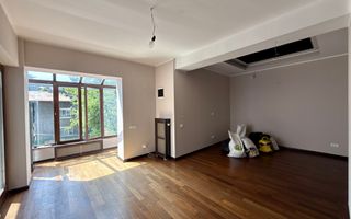 Vila disponibila pe strada Popa Soare, nr 35. - Poză 3