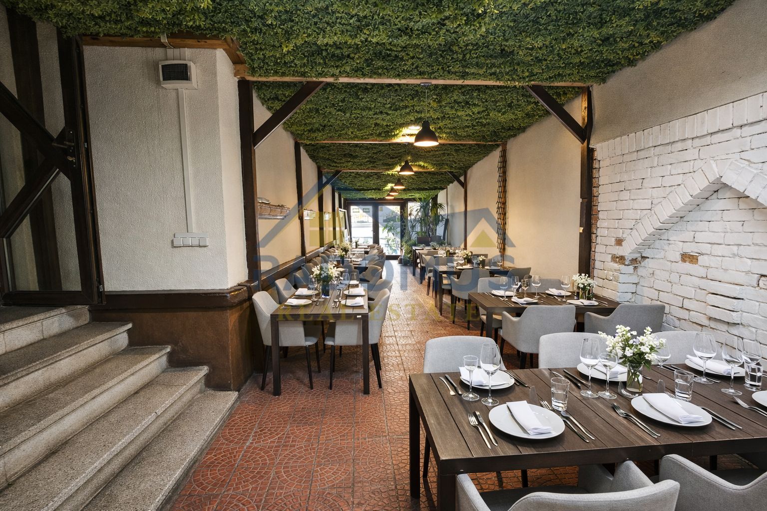 Oportunitate - Restaurant & Hotel în zonă centrală, Ploiești - Poză 11