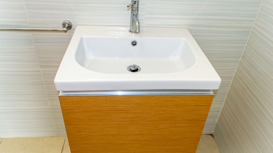 Vilă exclusivistă cu piscină privată în Pipera – Voluntari - Poză 13