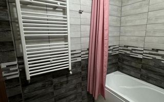 Apartament cu 2 camere de închiriat, Drumul Taberei - Poză 7