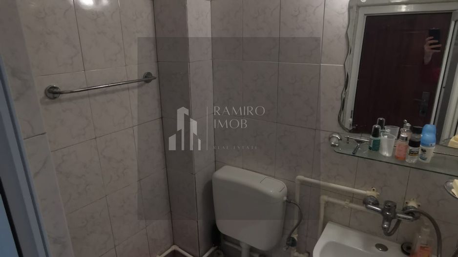 Garsoniera Drumul Taberei/metrou Drumul Taberei - Poză 8