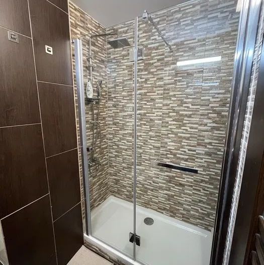 Apartament 2 camere - circumvalatiunii - parter - Poză 6