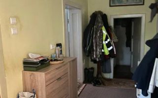 Casa cu 2 camere | Curte | Zona Terezian - Poză 3