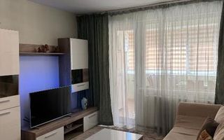 Apartament 2 camere metrou Piata Victoriei - Aviatorilor - Poză 4