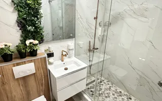 Apartament 3 dormitoare - Kiseleff | Imobil 2000 - Poză 25