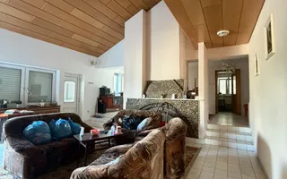 Casa indivuala Punchenii Mari / DN1 / Pietrosani / Ploiesti - Poză 19
