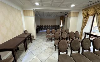 Spaţiu comercial 150 mp - Poză 11