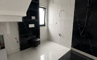 CASA INDIVIDIUALA -4 CAMERE /2BAI-REDIU - Poză 5