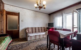 Apartament 2 camere Micalaca 700, str Vaslui, Prima data la vânzare. - Poză 9