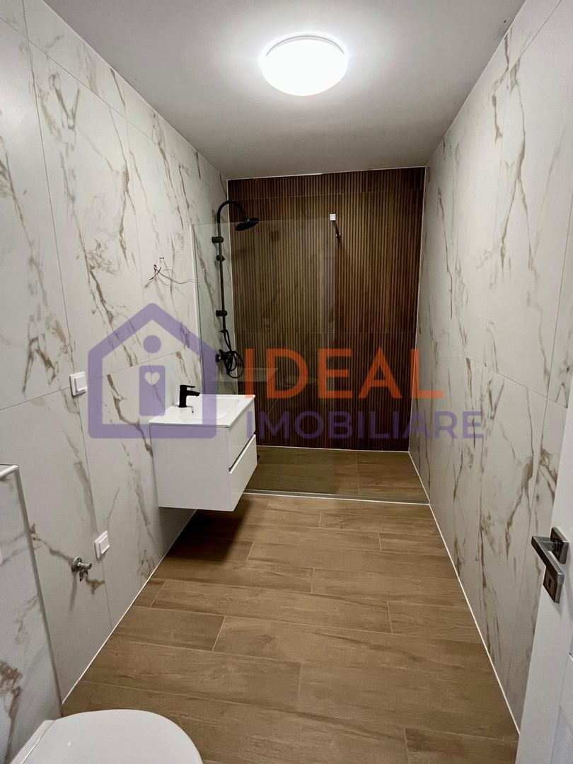 Apartament cu 2 camere camere de vânzare – Doamna Stanca - Poză 5