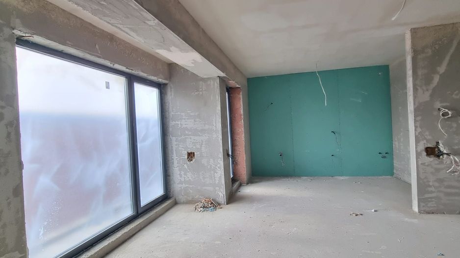 Locuințe Noi cu Parcare – Studiouri & 2 Camere - Poză 3