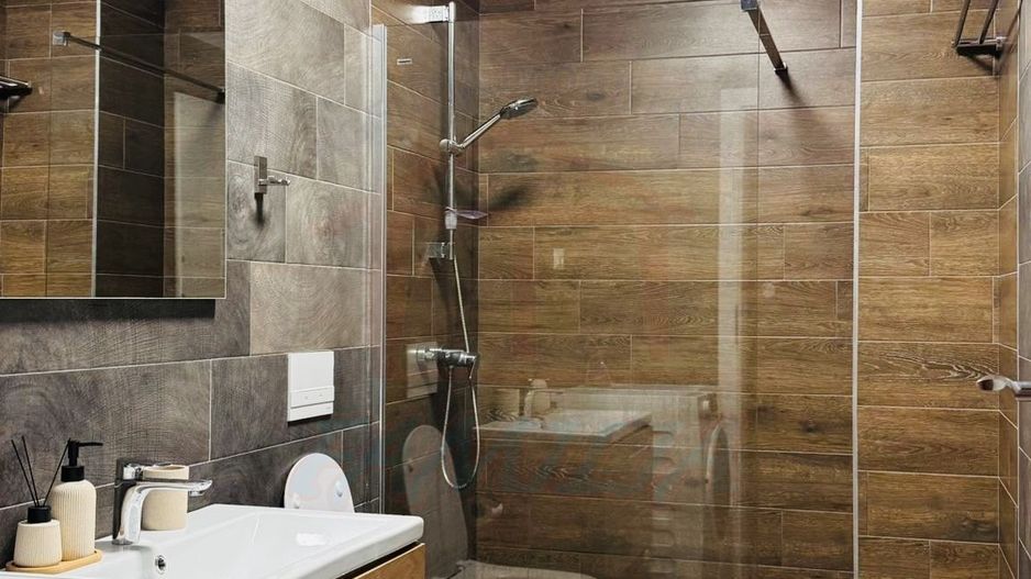 De vanzare 2 camere in Galati, Complex Flamingo, imobil 2022 - Poză 7