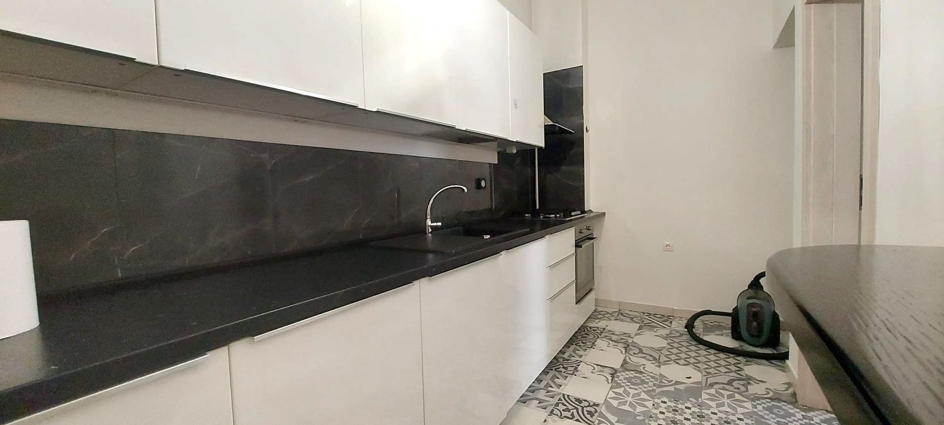 Apartament de inchiriat in vila | Bd Dacia - Piata Spaniei | 155 mp - Poză 7