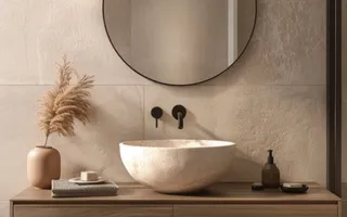 Apartament 2 camere Titan-Theodor Pallady-Metrou N. Teclu - Poză 16