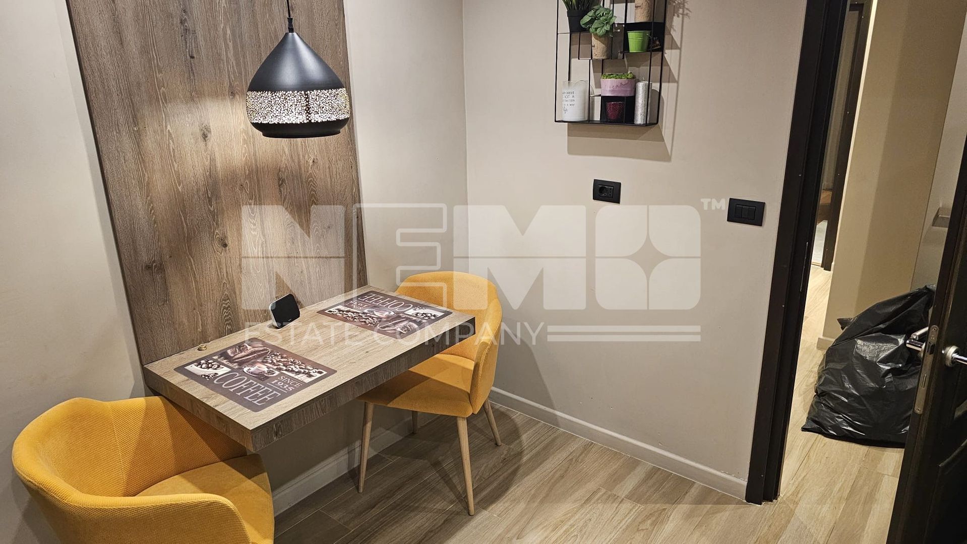 Ap cu 3 Camere de Inchiriat I Suceava/Marasesti I 550Euro/luna - Poză 6