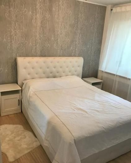 Apartament 3 camere Piața Romană | 76 mp | renovat | fără risc - Poză 2