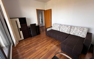 3 Camere bloc Nou 2 bai Parcare Inclusa Titan Evocasa Liviu Rebreanu - Poză 21