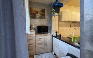Apartament 2 camere- Aliorului - Poză 8