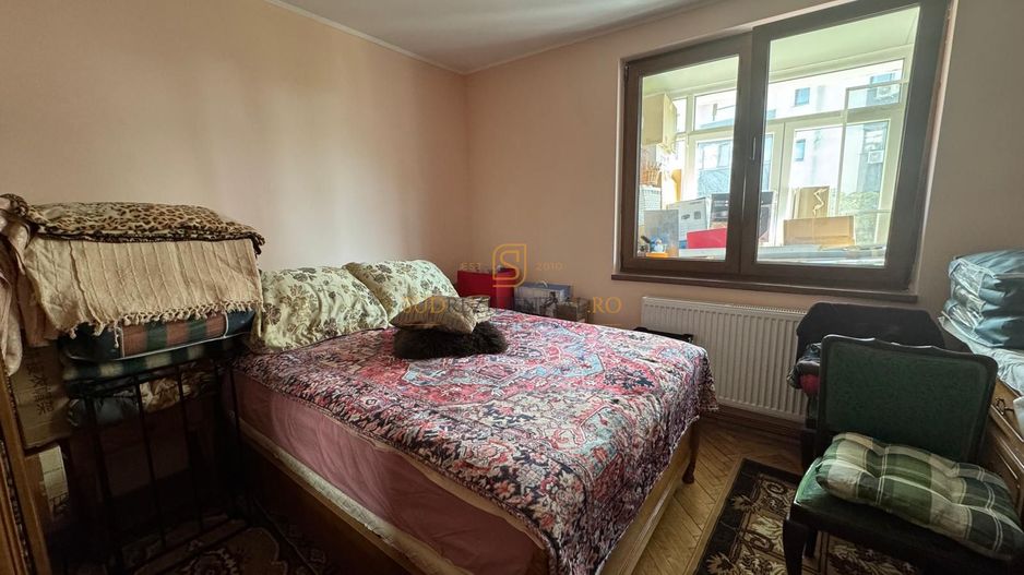 Apartament 2 camere, decomandat, Metrou Piata Sudului, Comision 0% - Poză 7