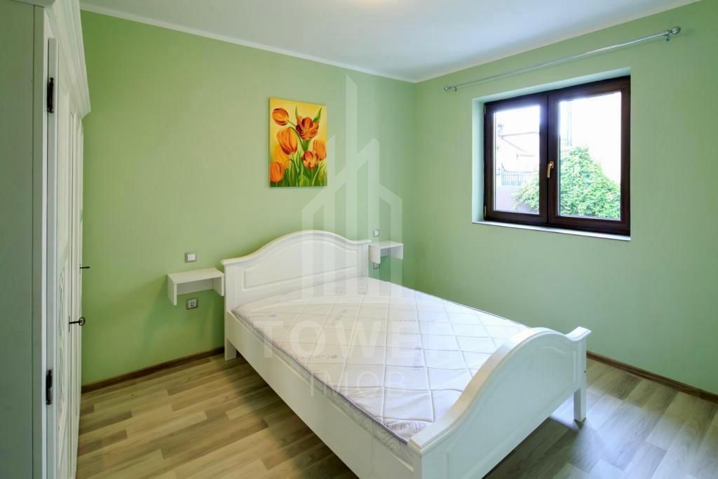 Apartament 3 camere-grădină 100 mp - Poză 8