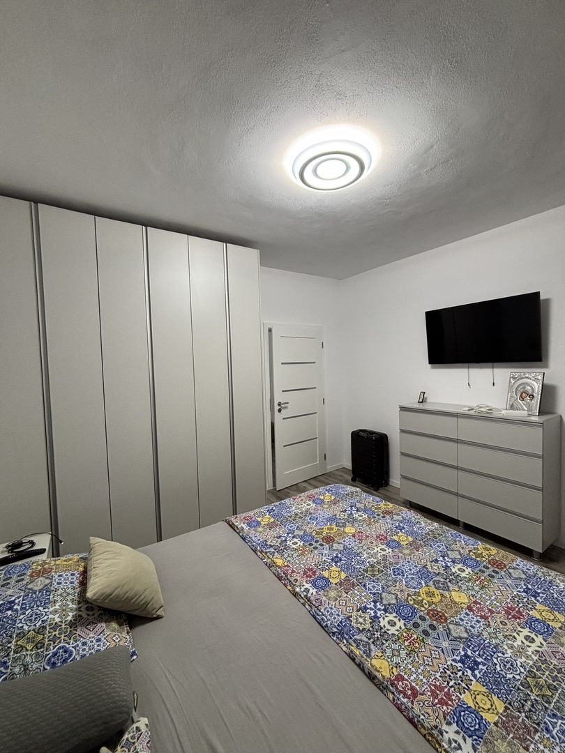 Lux și calitate la Sag - Poză 38