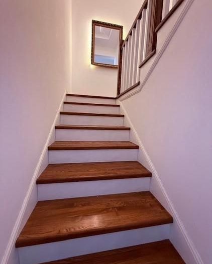 Braytim | 4 camere | 140 mp | Teren 337 mp | Garaj | Panouri FV - Poză 11