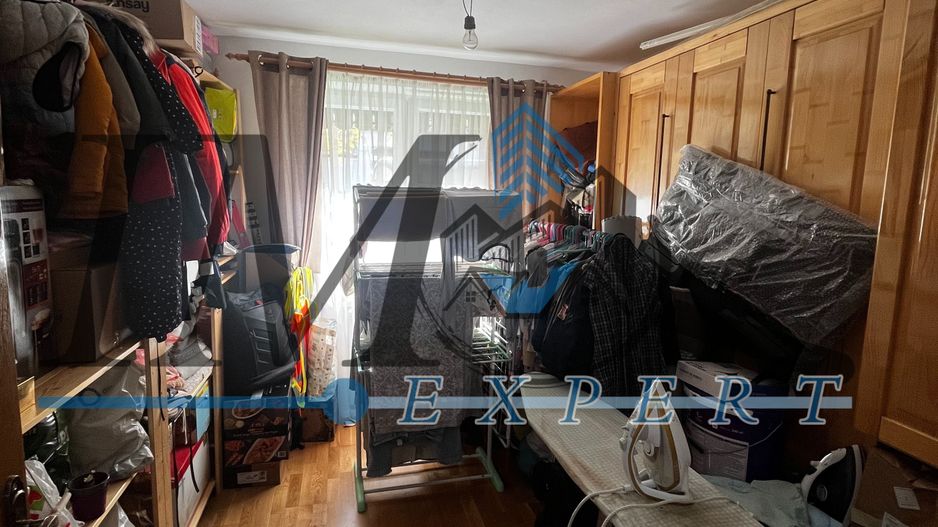 Apartament 4 camere de vânzare la parter in Sebeș - Poză 6
