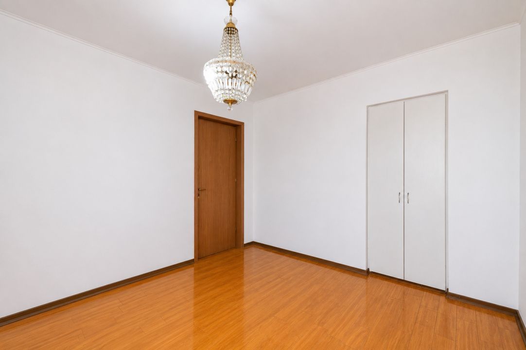 RAR PE PIAȚĂ! Apartament ultracentral cu vedere panoramică – I.C. Brătianu - Poză 4
