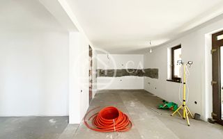 Casă de vânzare cu 3 camere in Cihei, Bihor - Poză 7