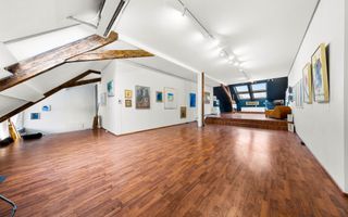 Oportunitate foarte Rara! Apartament Ultracentral Piata Unirii, 182 mp - Poză 5