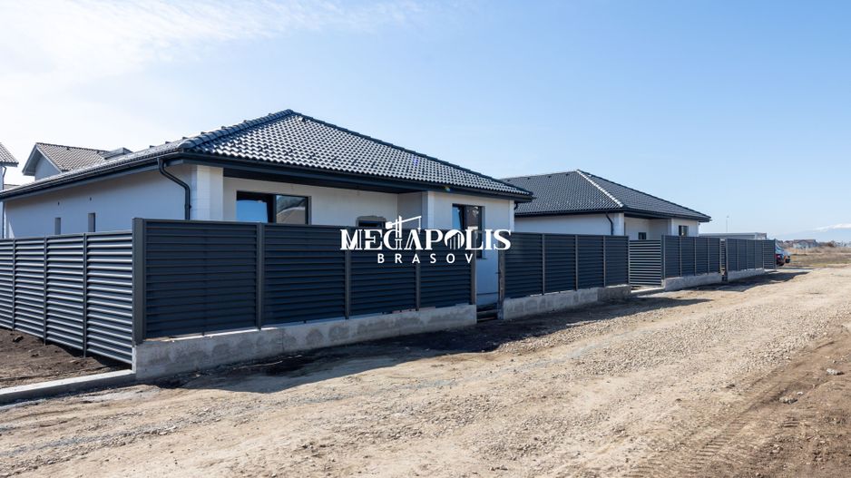 Complex Rezidential/Direct Dezvoltator/Predare la Cheie - Poză 23