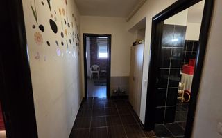 Apartament tip Studio de vânzare, 40 mp – Str. Oituz  – 58.000 € - Poză 10
